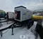 2021 Wacker Neuson G50 T4F Diesel Generator