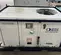 2014 TRANE 5T-480V-WSC060E