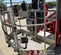 2021 TEUPEN TL35A Boom Lift