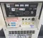 2022 Multiquip DCA15SPXU4F Diesel Generator