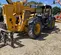 2017 JCB 510-56 S Forklift