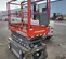 2016 Skyjack SJIII3219 Scissor Lift