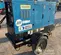 2022 Miller Welders BIG BLUE 500PRO Welder