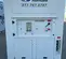 2016 Custom Air Products & Services PPKV-40TD-0NN90