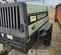 2020 Sullair 185DPQ-KU-T3 Air Compressor