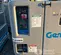 2017 Genie GR-20 Self-Propelled One-Person Lift
