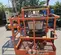 2018 JLG E300AJP Articulating Boom Lift