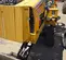 2017 Vermeer RTX450 Trencher