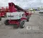 2021 MEC 34J-D Boom Lift