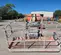2018 JLG 600S Boom Lift