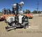 2018 Allmand NL-V Portable Work Light