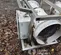 2016 Chromalox SDRA-60-43RG-UR Electric Heater