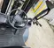 2020 Toyota 8FGU25 Warehouse Forklift