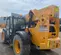 2019 JCB 510-56 Forklift