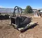 2022 FURUKAWA K-FX275QTV Attachment