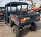 2023 Polaris PRO XD MID-SIZE Utility Vehicle