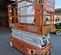 2020 Snorkel S3226E Scissor Lift