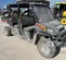 2025 Polaris PRO XD 4000D Utility Vehicle