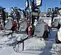 2022 Generac MLT6SKDS Portable Light Tower