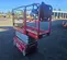 2019 MEC 1330SE Scissor Lift