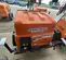 2020 Magnum Pro MLT6SM Portable Light Tower