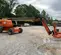 2019 JLG 660SJ Boom Lift