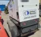 2022 Generac MMG45IF4CAN6 Diesel Generator