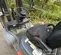 2019 Toyota 8FGU25 Warehouse Forklift