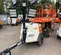 2022 Generac MLTS-4 Portable Work Light