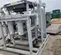 2015 Parker Hannifin TWR1600R-A1