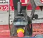 2017 MEC 4046SE Scissor Lift