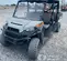 2022 Polaris PRO XD 4000D Utility Vehicle