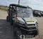 2024 Polaris PRO XD 4000D Utility Vehicle