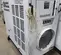 2018 KWIKOOL KPO12-23H Portable Air Conditioner