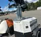 2021 FTG Equipment EL1250H-A Portable Light Tower