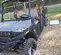2023 Polaris PRO XD MID-SIZE Utility Vehicle