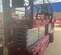 2018 MEC 4046SE Scissor Lift
