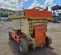 2016 JLG 4069LE Scissor Lift