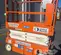 2019 Snorkel S3219E Scissor Lift