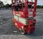 2018 MEC 1930SE Scissor Lift