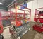 2018 Skyjack SJIII3219 Scissor Lift