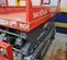 2019 Skyjack SJIII3226 Scissor Lift