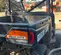 2021 Polaris PRO XD 2000D Utility Vehicle