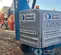 2017 Genie S-40 Boom Lift