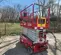 2021 MEC 4046SE Scissor Lift