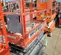 2018 Skyjack SJIII3219 Scissor Lift