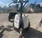 2019 Magnum Pro MLT6SM Portable Light Tower