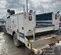 2019 Ford F550REGXLG4WD