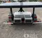2022 Wanco WCTS-MINI