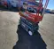 2018 Skyjack SJIII3219 Scissor Lift
